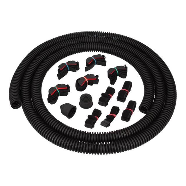 FHS-C-SET UNI