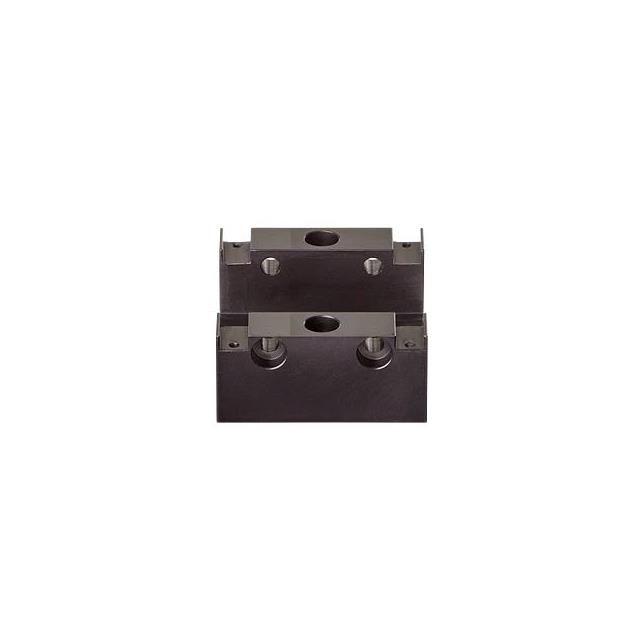MOUNTING BRACKET FOR GANTRIES