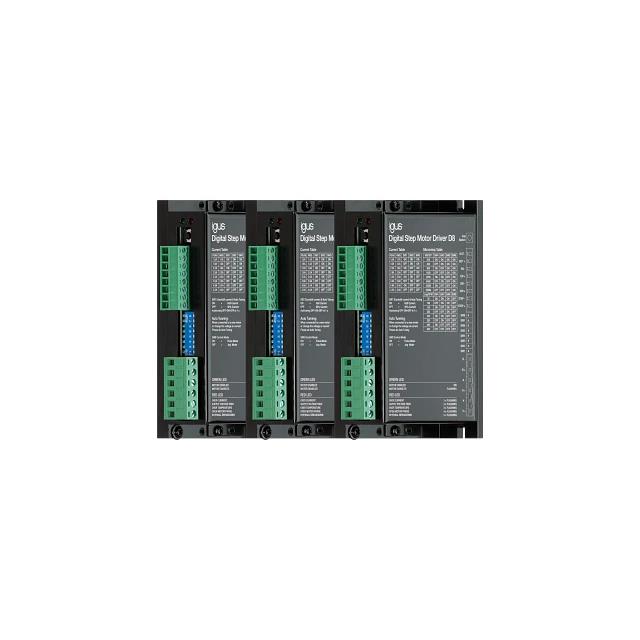 AK-DR-0038