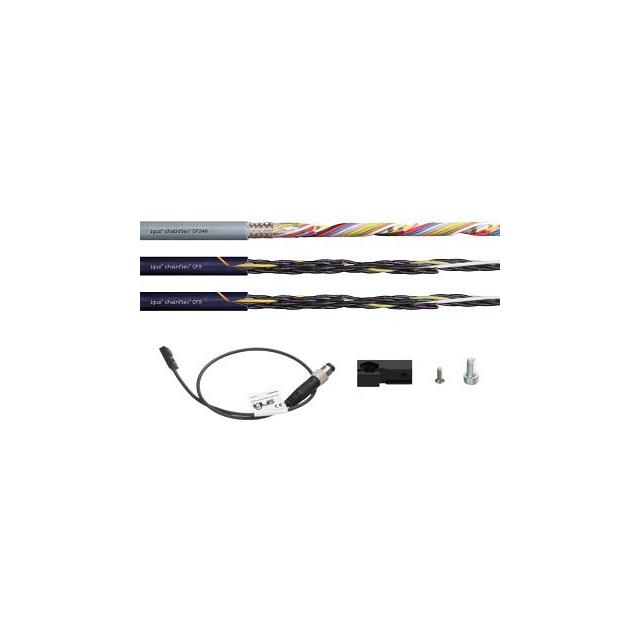 AK-DR-0042-5