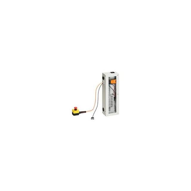RL-IRC-LG-0012-AC-48-01-00-0