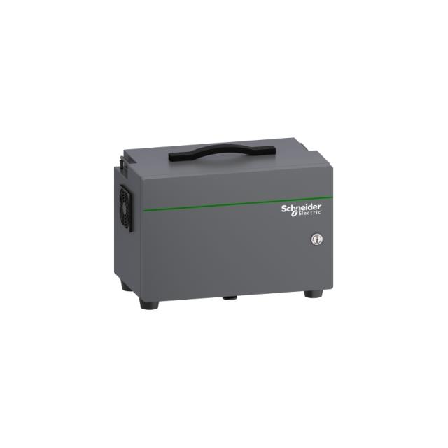 LEXIUM COBOT CONTROLLER 5/7KG