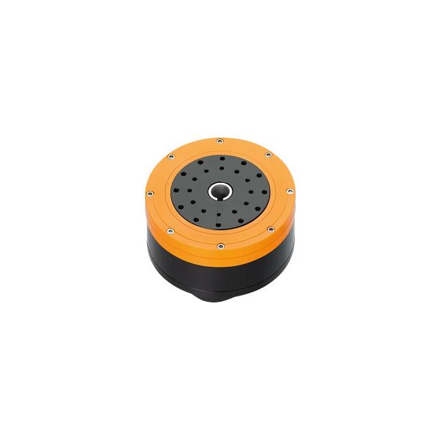 REBEL JOINT  105MM   BRAKE   ABS