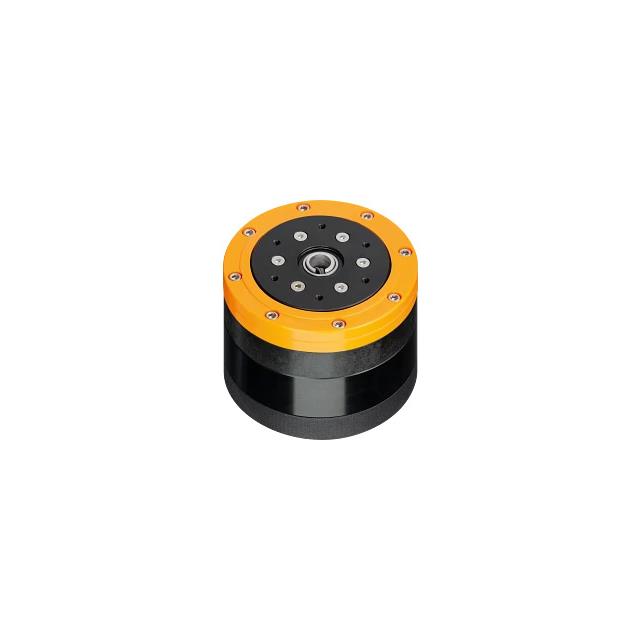 REBEL JOINT  80MM  NO BRAKE   MO
