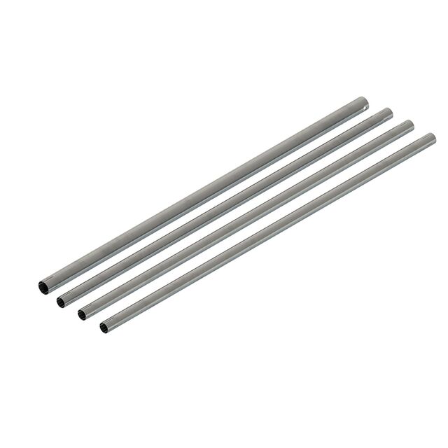 SPARE PART P2, GUIDING TUBE