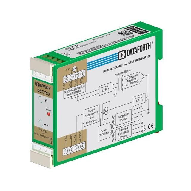 DSCT31-03