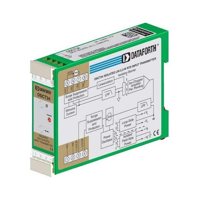 DSCT34N-01