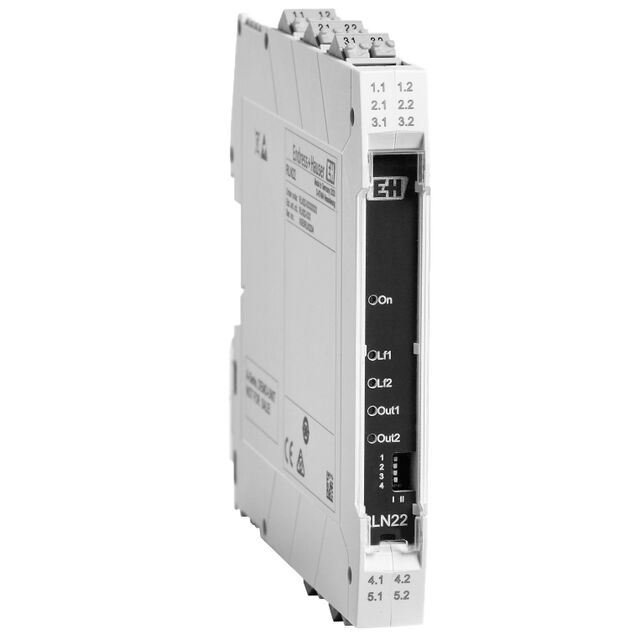 RLN22-8M2A