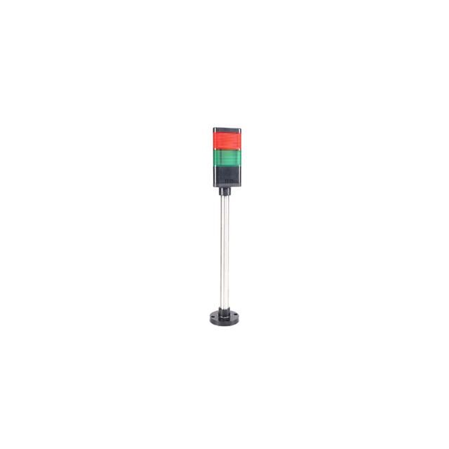 JTC120-RY-CD