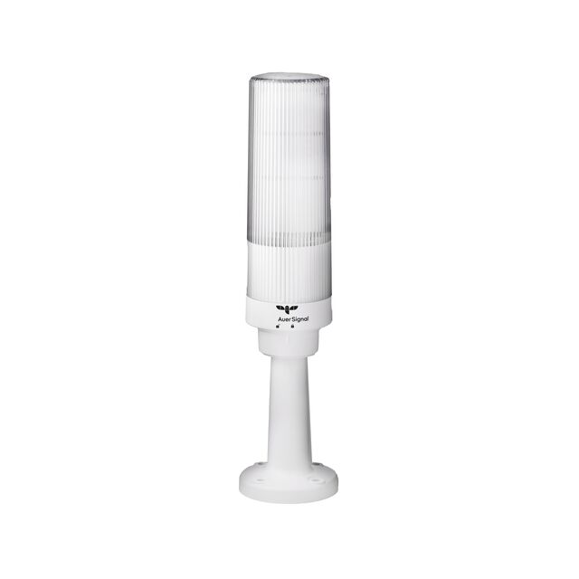 MT60-F100-S-24V DC