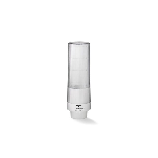 MT60-S-S-110V AC