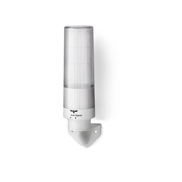 MT60-W-S-24V DC