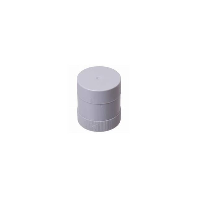VAZ-CLAMP-40MM