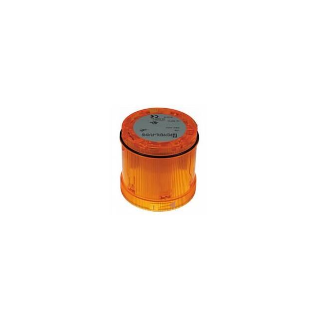 VAZ-FLASH-70MM-YE
