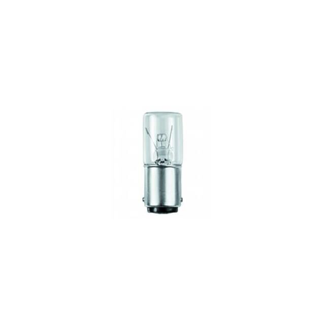 VAZ-LAMP-70MM-BULB-5W/24V