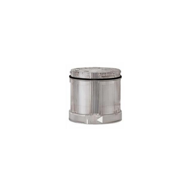 VAZ-LAMP-70MM-CL