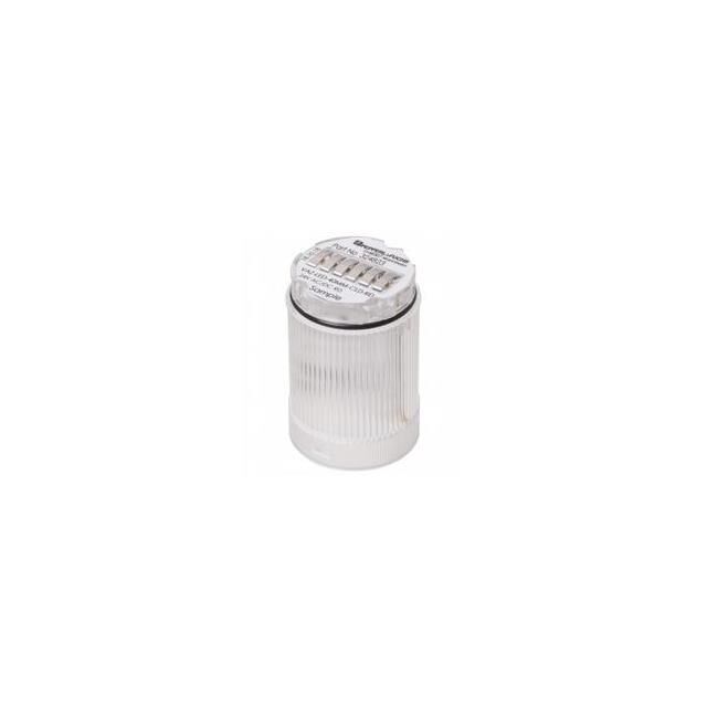 VAZ-LED-40MM-CLD-RD
