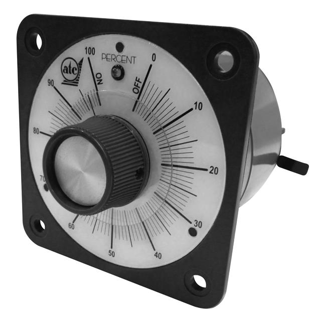 304GX-004-Q-00-XX