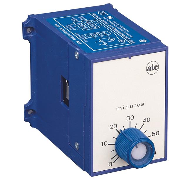 322B-012-A-1-2-CS