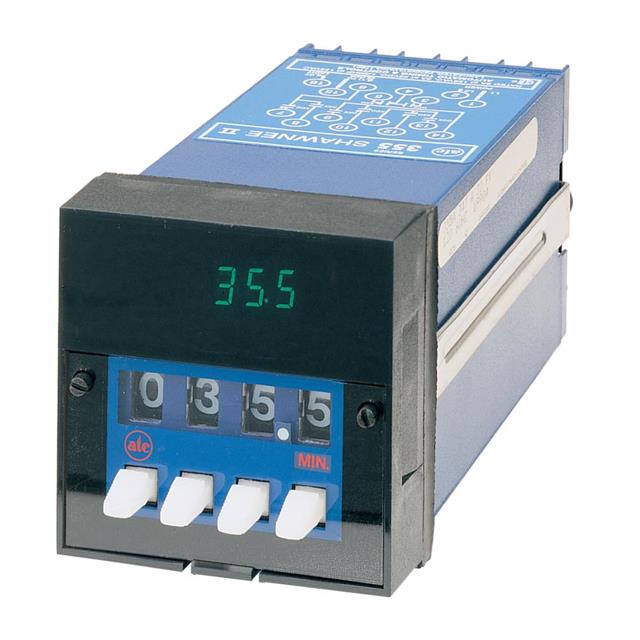 355C-351-A30-PX