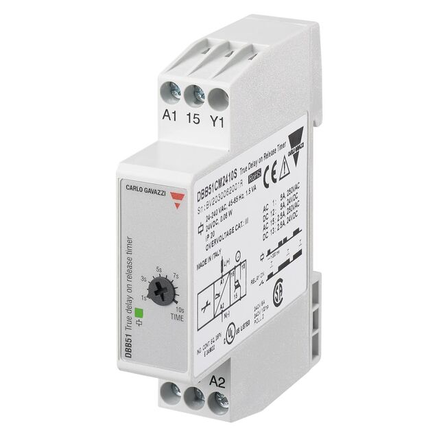 DBB51CM2410S