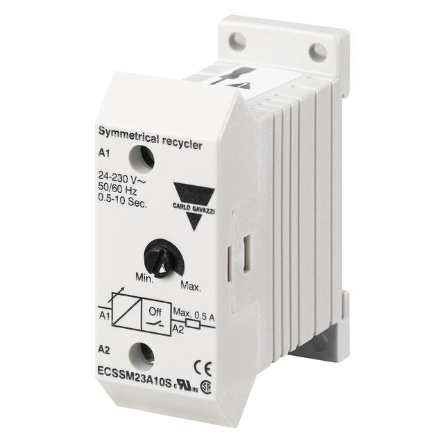 ECSSM23B10S