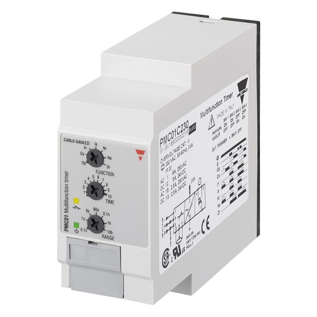 PMC01C724