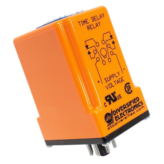 TBF-120-A-C-A
