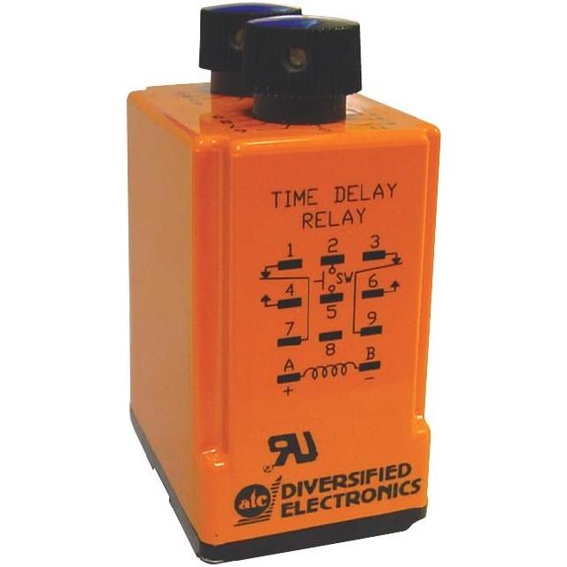 TDJ-120-A-K-A-300