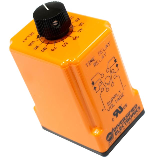TDT-24-AKA-030