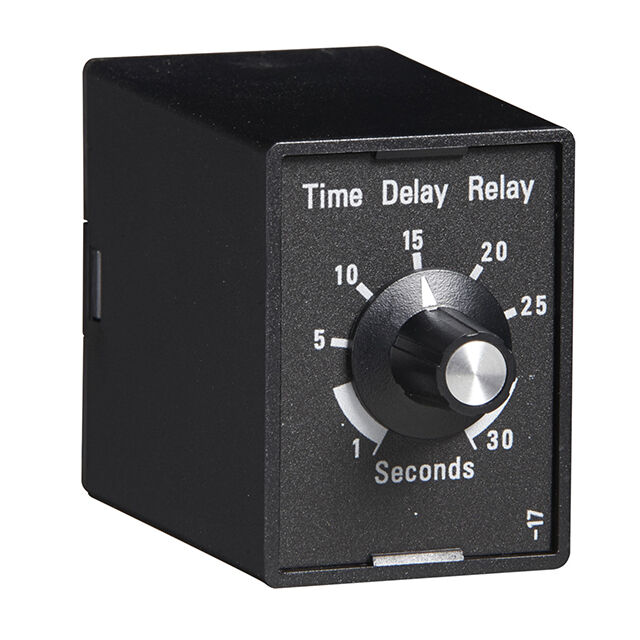 TRM120A2Y180