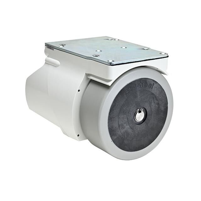 EW1A-160MNA