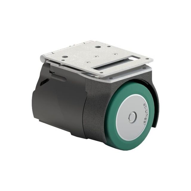 EW1A-SK150A