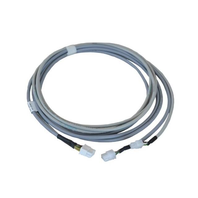 EW9Z-1AC3M