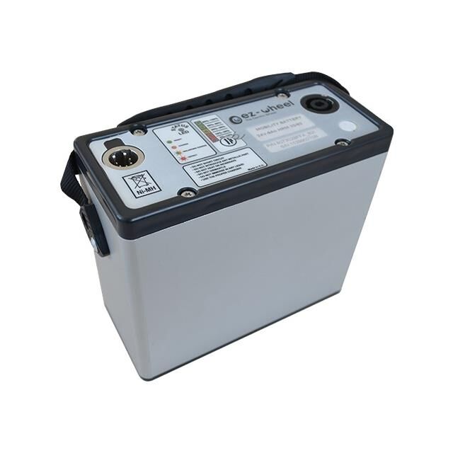 EW9Z-1BEXT09A