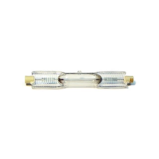 UV0489