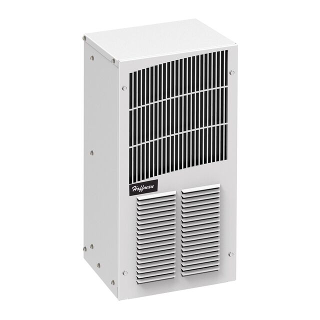 T200216G100