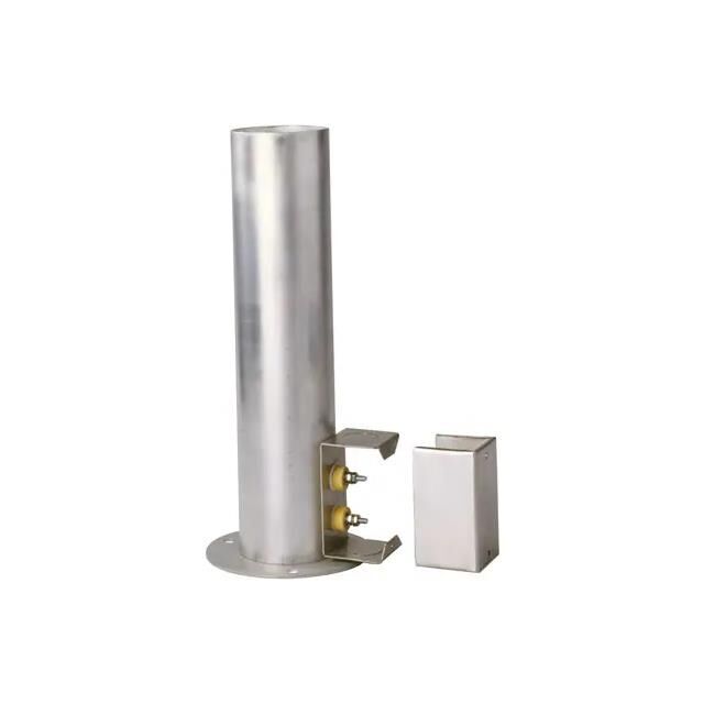 AHF-06120