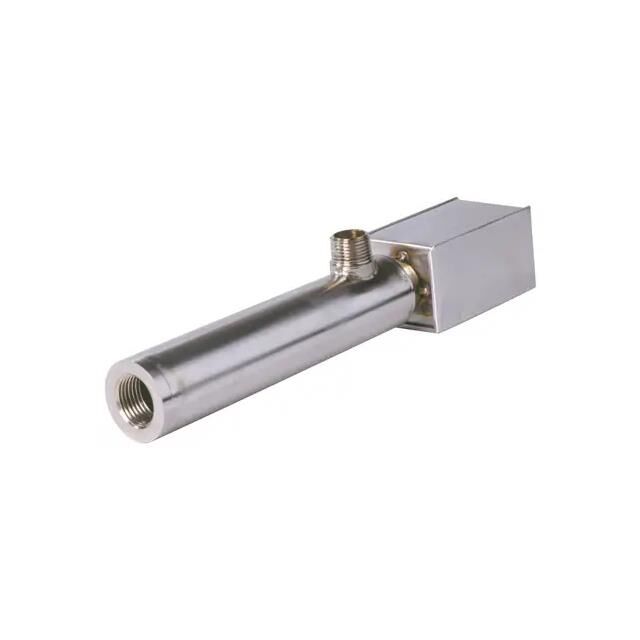 AHPF-082