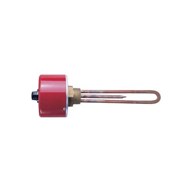 ARMTO-2155E2T2/240V