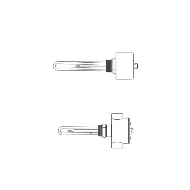 ARMTO-3605T2/480V