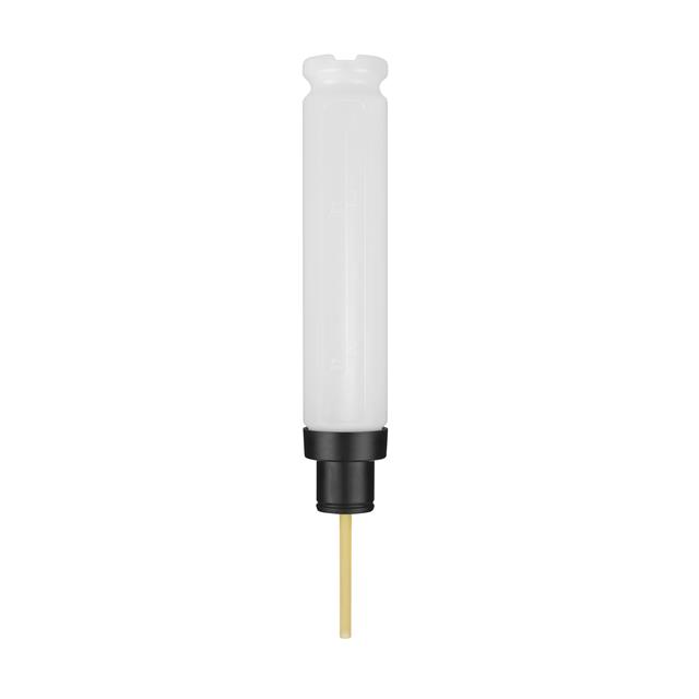 3M SCOTCH-BRITE PROFESSIONAL 2-I