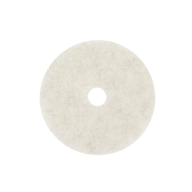 3M NATURAL BLEND FLOOR PADS 3300