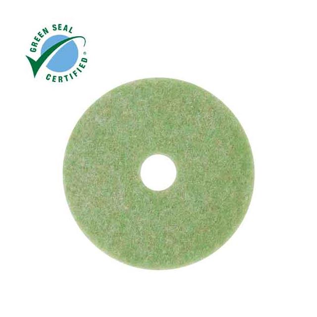 3M TOPLINE AUTOSCRUBBER PAD 5000