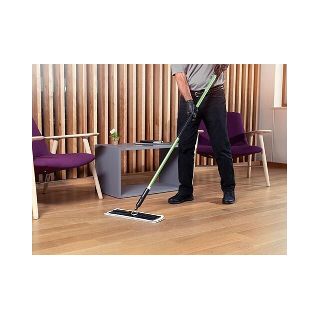 3M EASY SCRUB FLAT MOP TOOL WITH