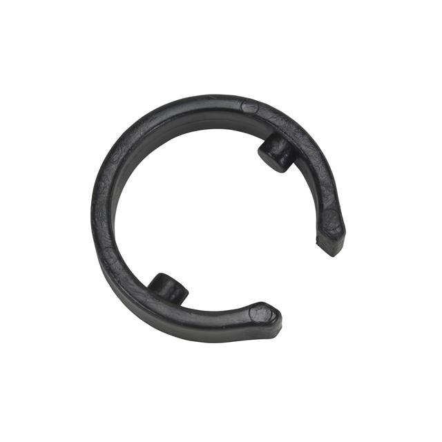 3M EASY SCRUB EXPRESS CLIP 1=10