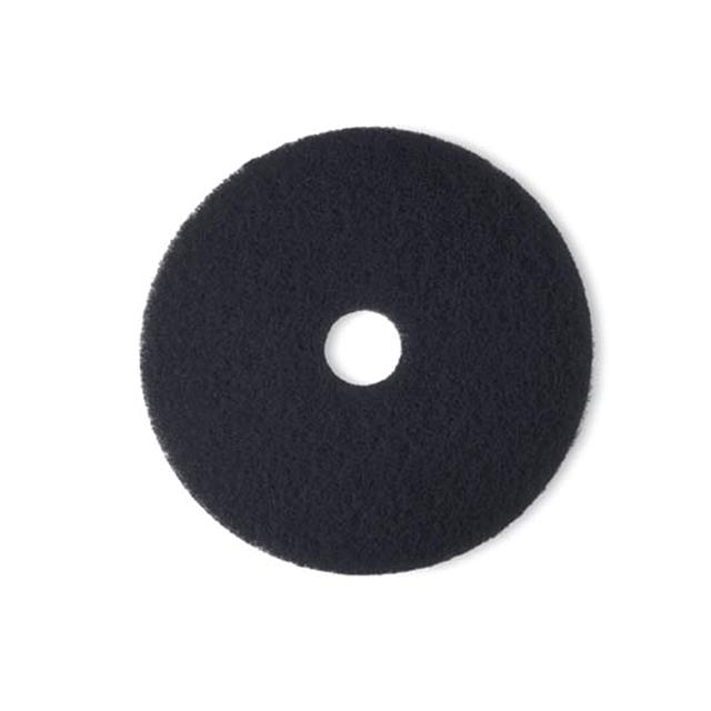 3M HIGH PRODUCTIVITY FLOOR PADS