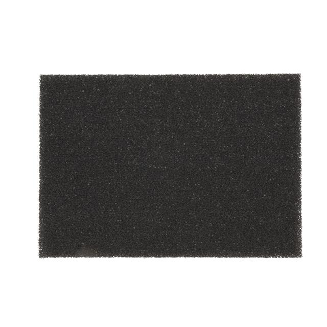 3M HIGH PRODUCTIVITY PAD 7300, 3