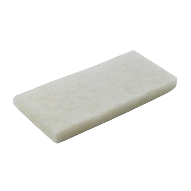 CLEANING PAD 1=20 PADS