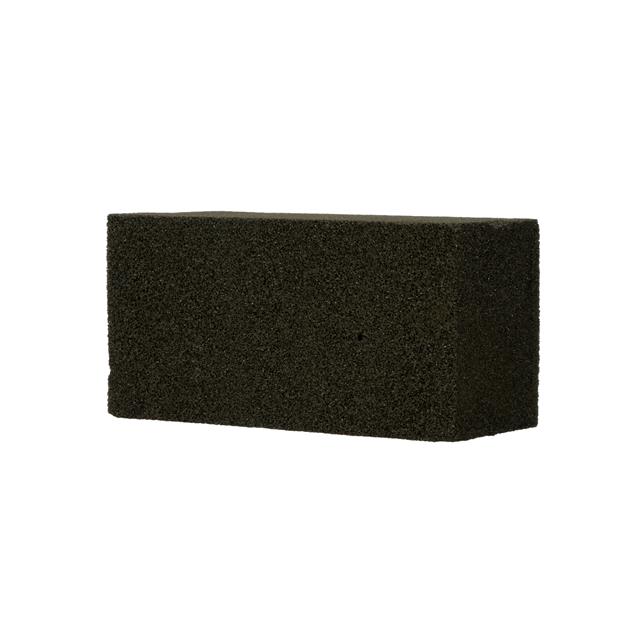 GRILL-BRICK GRILL CLEANER GB12,